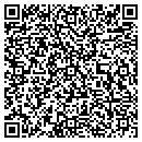 QR code with Elevator 1310 contacts