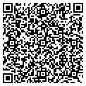 QR code with Elevator At contacts