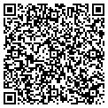 QR code with Elevator B contacts