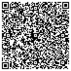 QR code with Elevator Building Maintenance contacts
