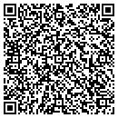 QR code with Hudson Carpet & Tile contacts