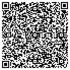 QR code with Elevator Cabs Only LLC contacts