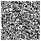 QR code with Elevator Code Compliance Corp contacts