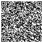 QR code with Elevator Code Inspections Inc contacts