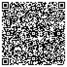 QR code with Elevator Constructors Union contacts