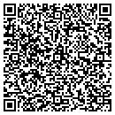 QR code with Elevator Control contacts