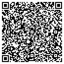 QR code with Elevator Engineering contacts