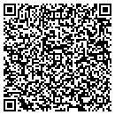 QR code with Elevator Group LLC contacts