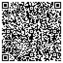 QR code with Elevator Group LLC contacts