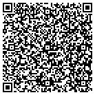QR code with Elevator Indoor Climbing contacts