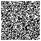 QR code with Elevator Inspection Service contacts