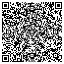 QR code with Elevator Labs LLC contacts