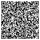 QR code with Elevator Line contacts