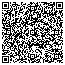 QR code with Elevator Line contacts