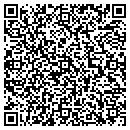 QR code with Elevator Line contacts