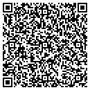 QR code with Elevator Line contacts