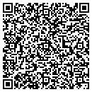 QR code with Elevator Line contacts