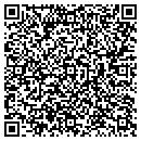 QR code with Elevator Line contacts