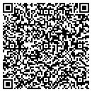 QR code with Elevator Line contacts