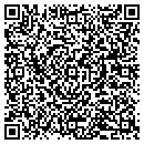 QR code with Elevator Line contacts