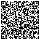 QR code with Elevator Line contacts