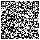 QR code with Elevator Line contacts