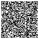 QR code with Elevator Line contacts