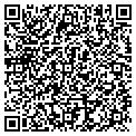 QR code with Elevator Line contacts