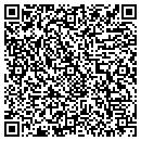 QR code with Elevator Line contacts