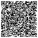 QR code with Elevator Line contacts