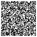 QR code with Elevator Line contacts