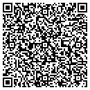 QR code with Elevator Line contacts