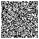 QR code with Elevator Line contacts