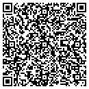 QR code with Elevator Line contacts