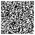QR code with Elevator Line contacts
