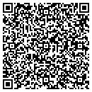 QR code with Elevator Line contacts