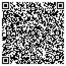 QR code with Elevator Line contacts