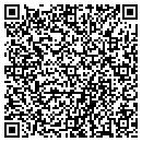 QR code with Elevator Line contacts