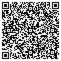 QR code with Elevator Line contacts
