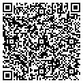 QR code with Elevator Line contacts