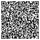 QR code with Elevator Line contacts
