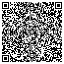 QR code with Elevator Line contacts