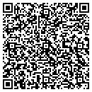 QR code with Elevator Line contacts