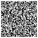 QR code with Elevator Line contacts