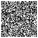 QR code with Elevator Lines contacts