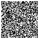 QR code with Elevator Lines contacts