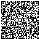 QR code with Elevator Lines contacts