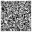 QR code with Elevator LLC contacts