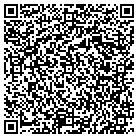 QR code with Elevator Modernization CO contacts