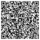 QR code with Elevator Net contacts